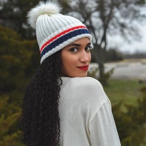 Meet your Posher, Thalita